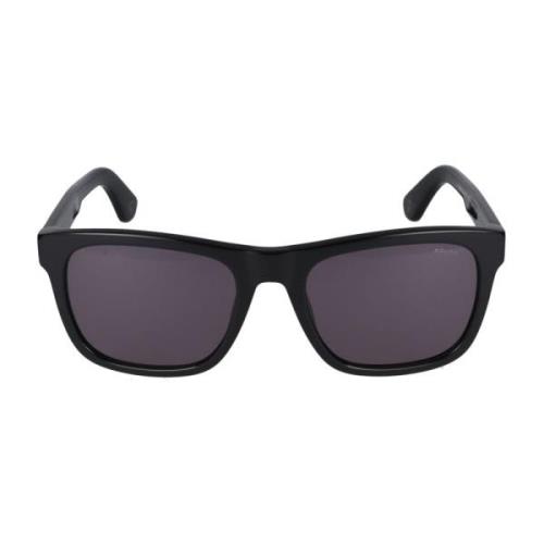 Stilige solbriller Sple37N