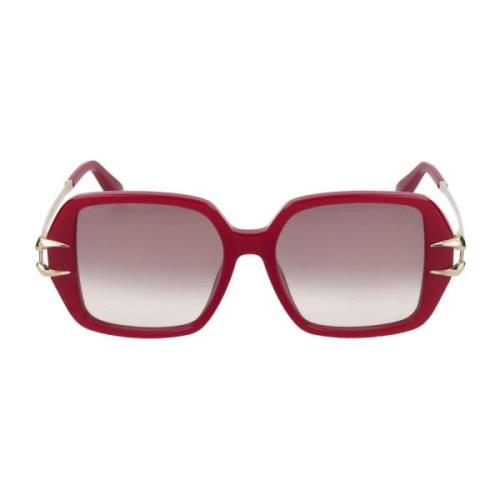 Stilige solbriller Src030