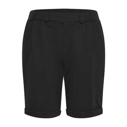 Kaffe Kajenny Bermuda Shorts