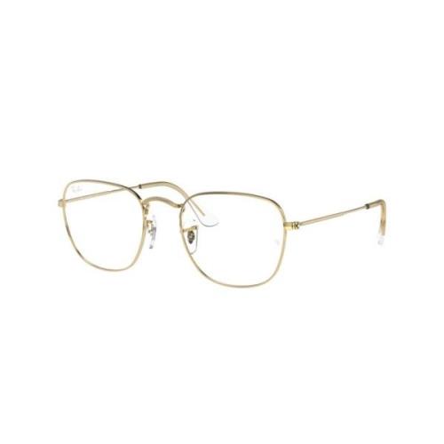 3857V Vista Stilige Briller