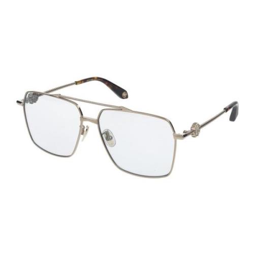 Stilige solbriller Src036V