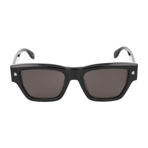 Stilige solbriller Am0409S