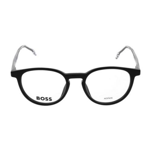 Stilige Briller Boss 1316