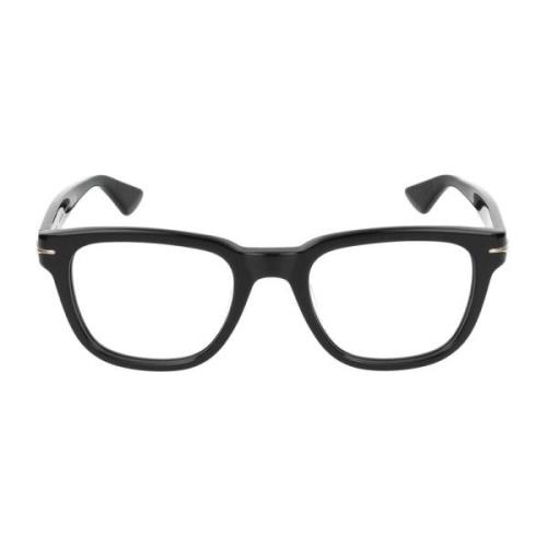 Stilige Briller Mb0305O