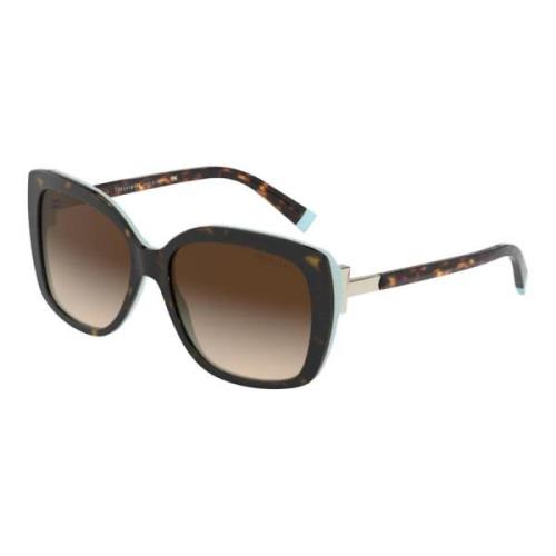 Sunglasses Tiffany T TF 4174