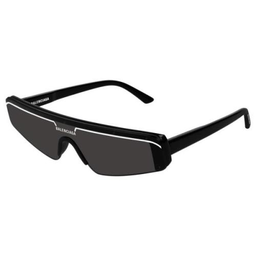 Black/Grey Sunglasses