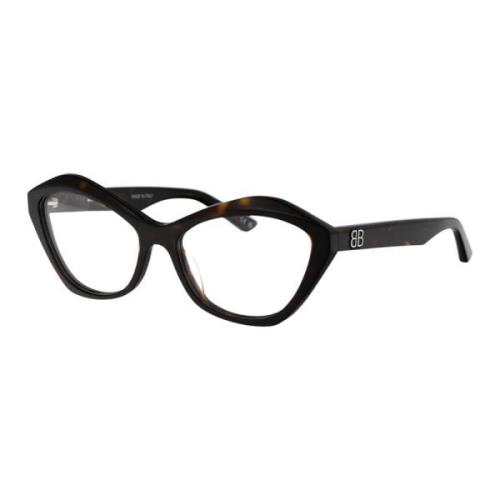Stilige Optiske Briller Bb0341O