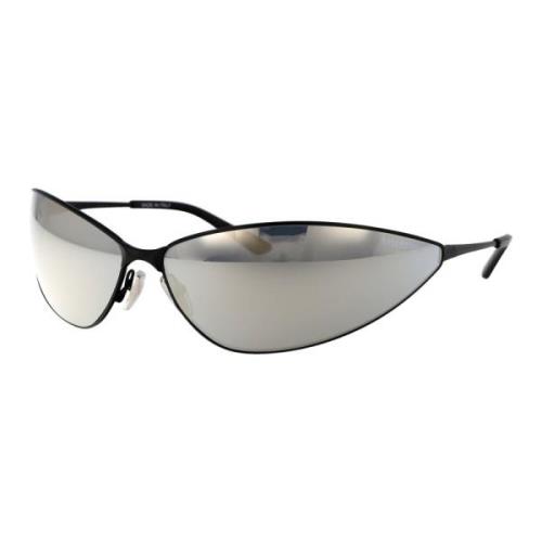 Stilige solbriller Bb0315S