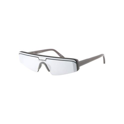 Stilige solbriller Bb0003S