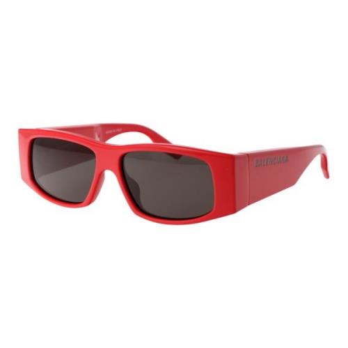 Stilige solbriller Bb0100S