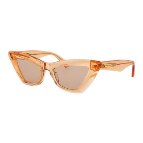 Stilige solbriller Bv1101S