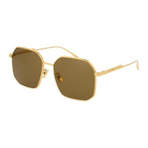 Stilige solbriller Bv1108Sa