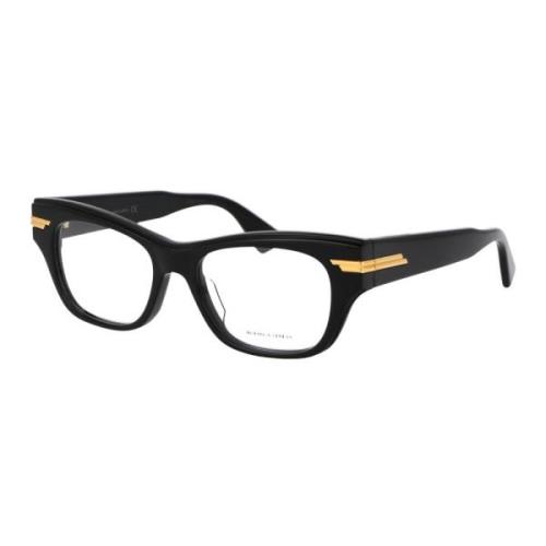 Stilige Optiske Briller Bv1152O