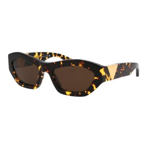 Stilige solbriller Bv1221S