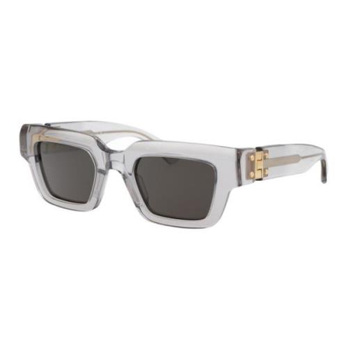 Stilige solbriller Bv1230S
