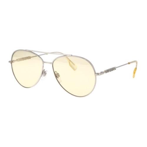 Stilige solbriller 0Be3147