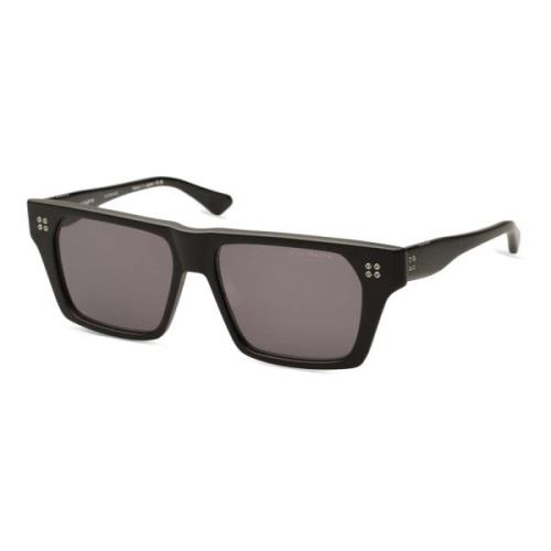 Black/Grey Venzyn SUN Sunglasses