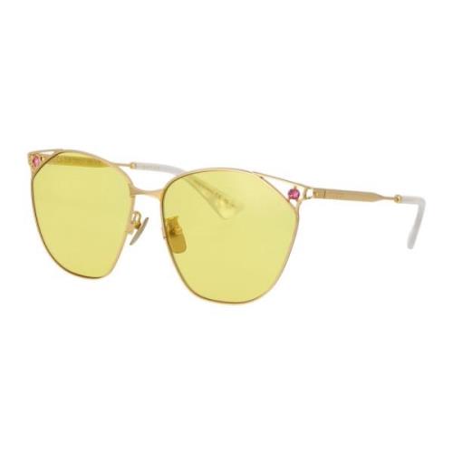 Stilige solbriller Gg1375Sa