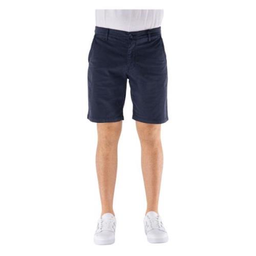 Chino Shorts for Menn