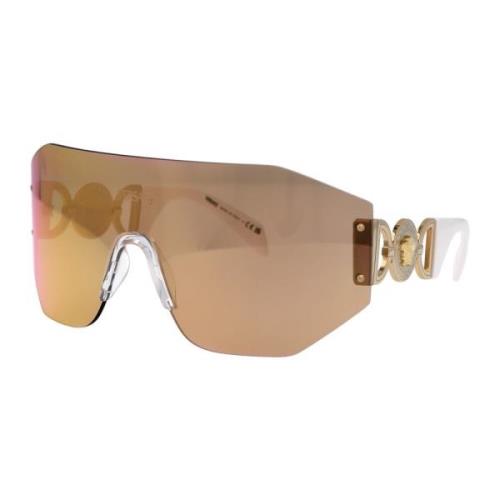 Stilige solbriller 0Ve2258