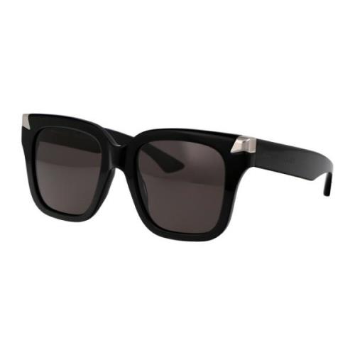 Stilige solbriller Am0440S