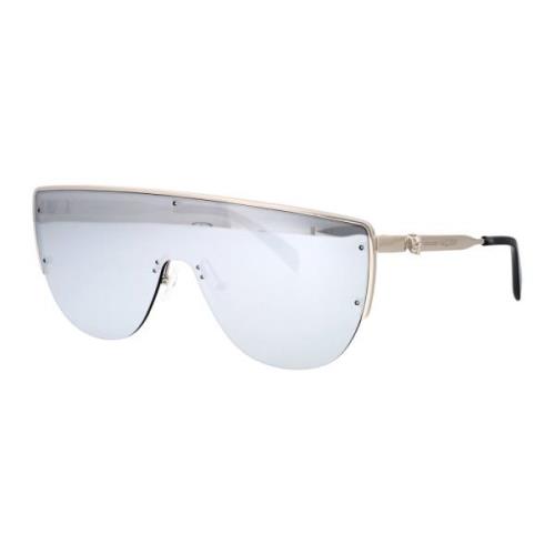 Stilige solbriller Am0457S