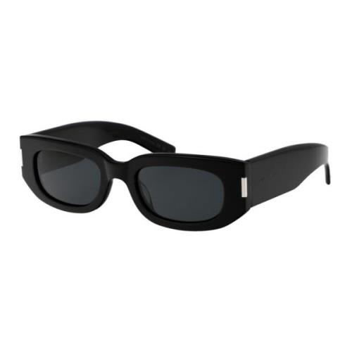 Stylish Sunglasses SL 700