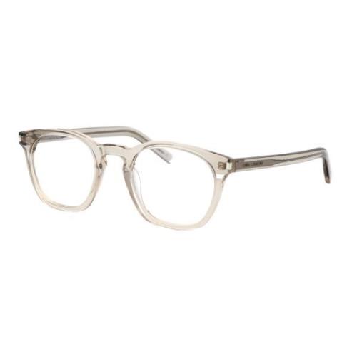 Stilige Optiske Briller SL 28 OPT