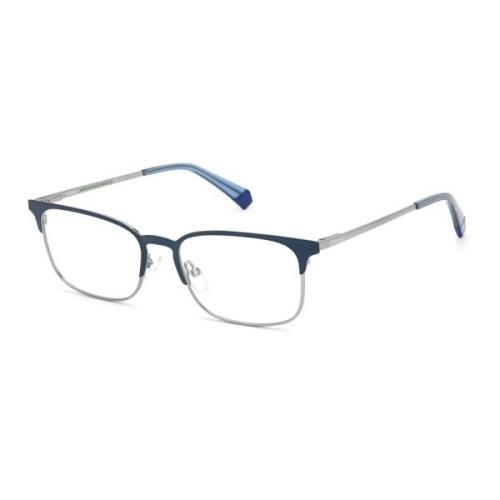 Stilige Briller PLD D441