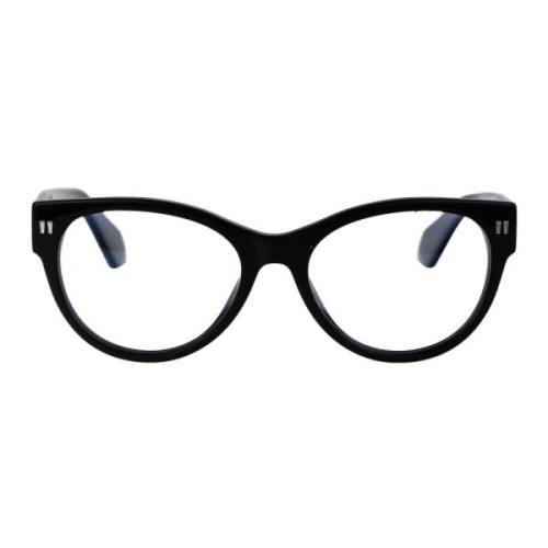 Stilig Optical Style 57 Briller