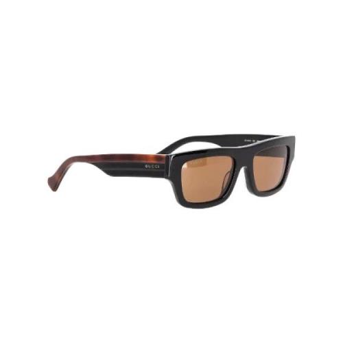 Pre-owned Acetate sunglasses