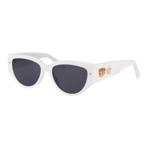 Stilige solbriller CF 7014/S