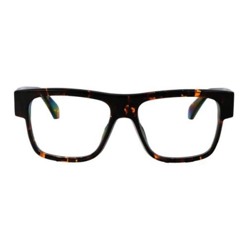 Stilig Optical Style 60 Briller
