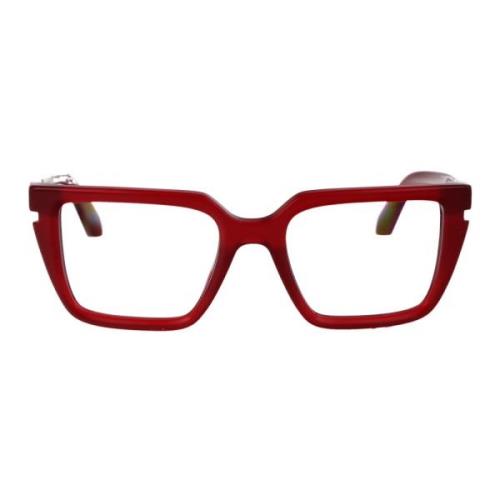 Stilig Optisk Style 52 Briller