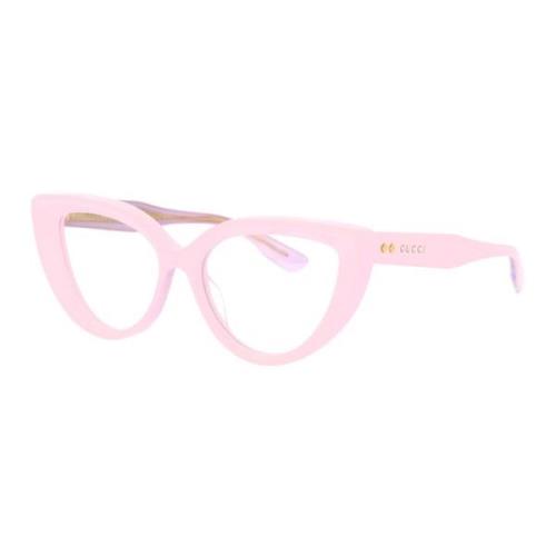 Stilige Optiske Briller Gg1530O