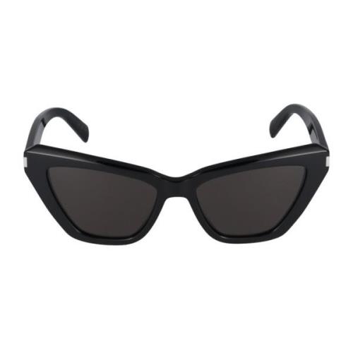 Fashion Sunglasses SL 469