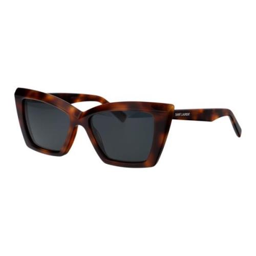 Stylish Sunglasses SL 660