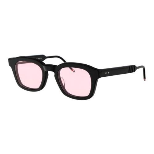 Stilige solbriller Ues412E-G0002-001