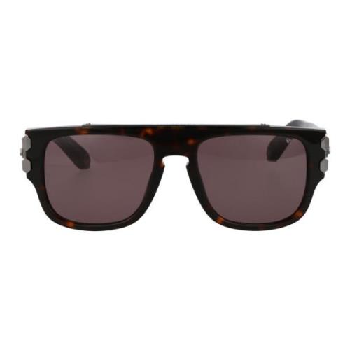 Stilige solbriller Spp011M