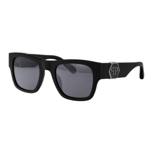 Stilige solbriller Spp042M
