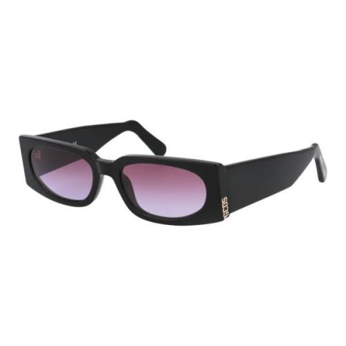 Stilige solbriller Gd0016