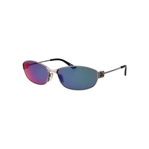 Stilige solbriller Bb0336S