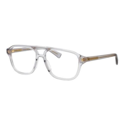 Stilige Optiske Briller Bv1294O Modell