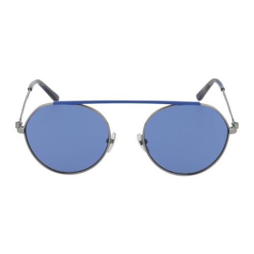 Stilige Ck19149S solbriller for sommeren