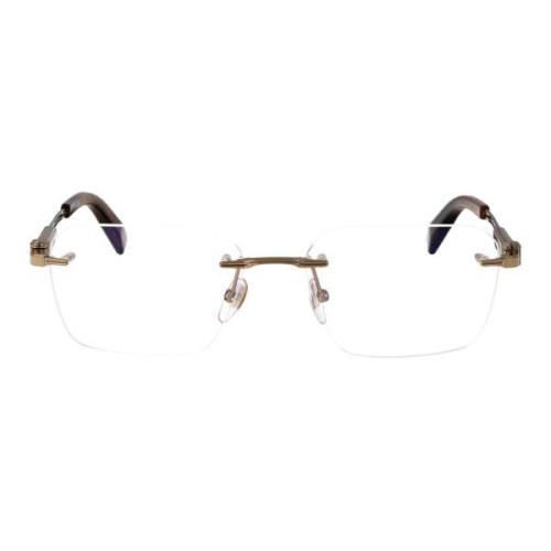 Stilige Optiske Briller Vchg87