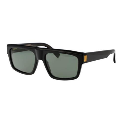 Stilige solbriller Du0055S