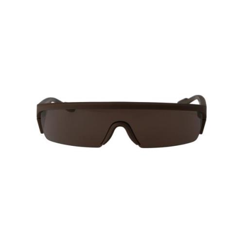 Stilige solbriller 0Ea4204U