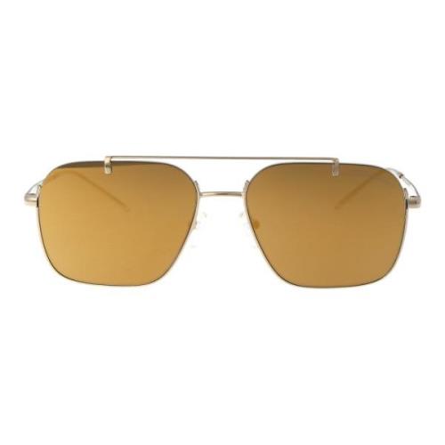 Stilige Solbriller 0Ea2150