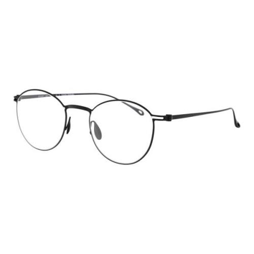 Stilige Optiske Briller