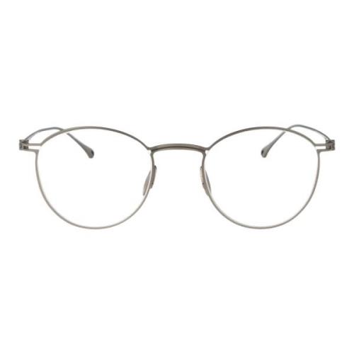 Stilige Optiske Briller 0Ar5136T